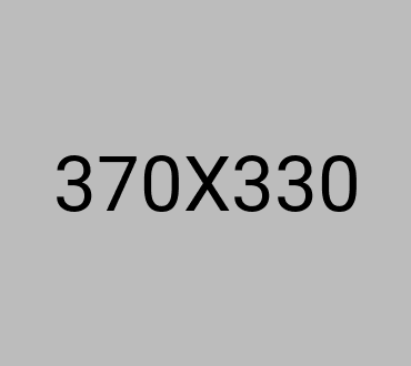 footer4