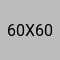 expart